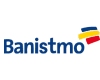 Banistmo Panamá