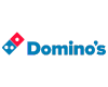 Domino's Venezuela