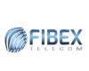 Fibex Venezuela
