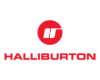 Halliburton Venezuela