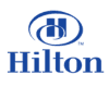 Hilton Panamá