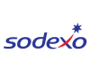 Sodexo Venezuela