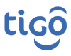 Tigo Panamá